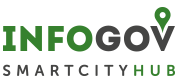 InfoGov Logo